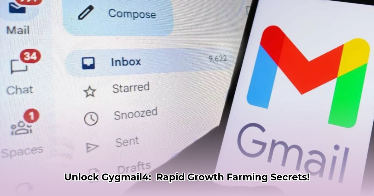 gygmail4